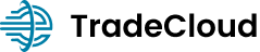 TradeCloud